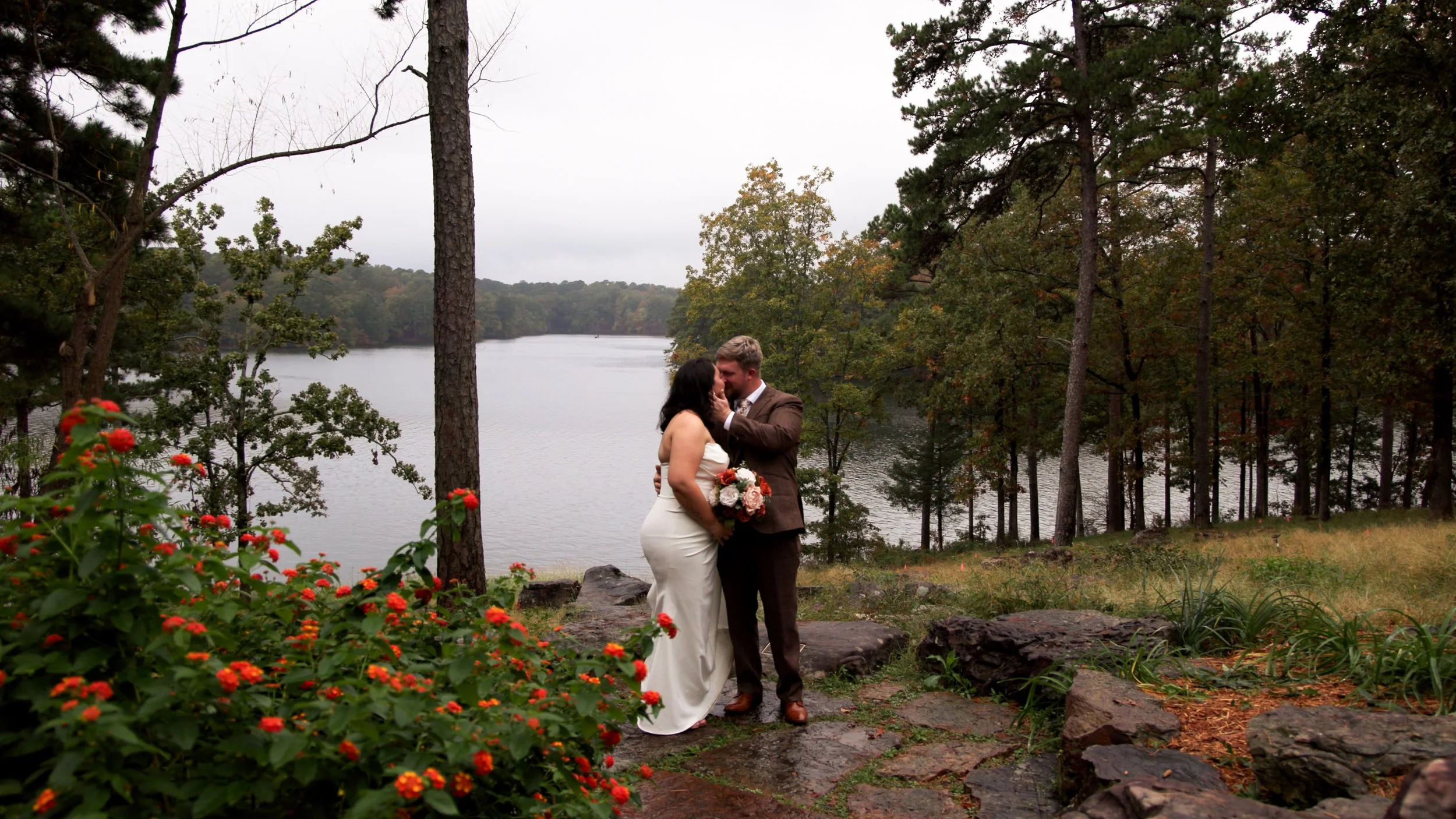 6_a&c wedding_still pulls_web.jpg