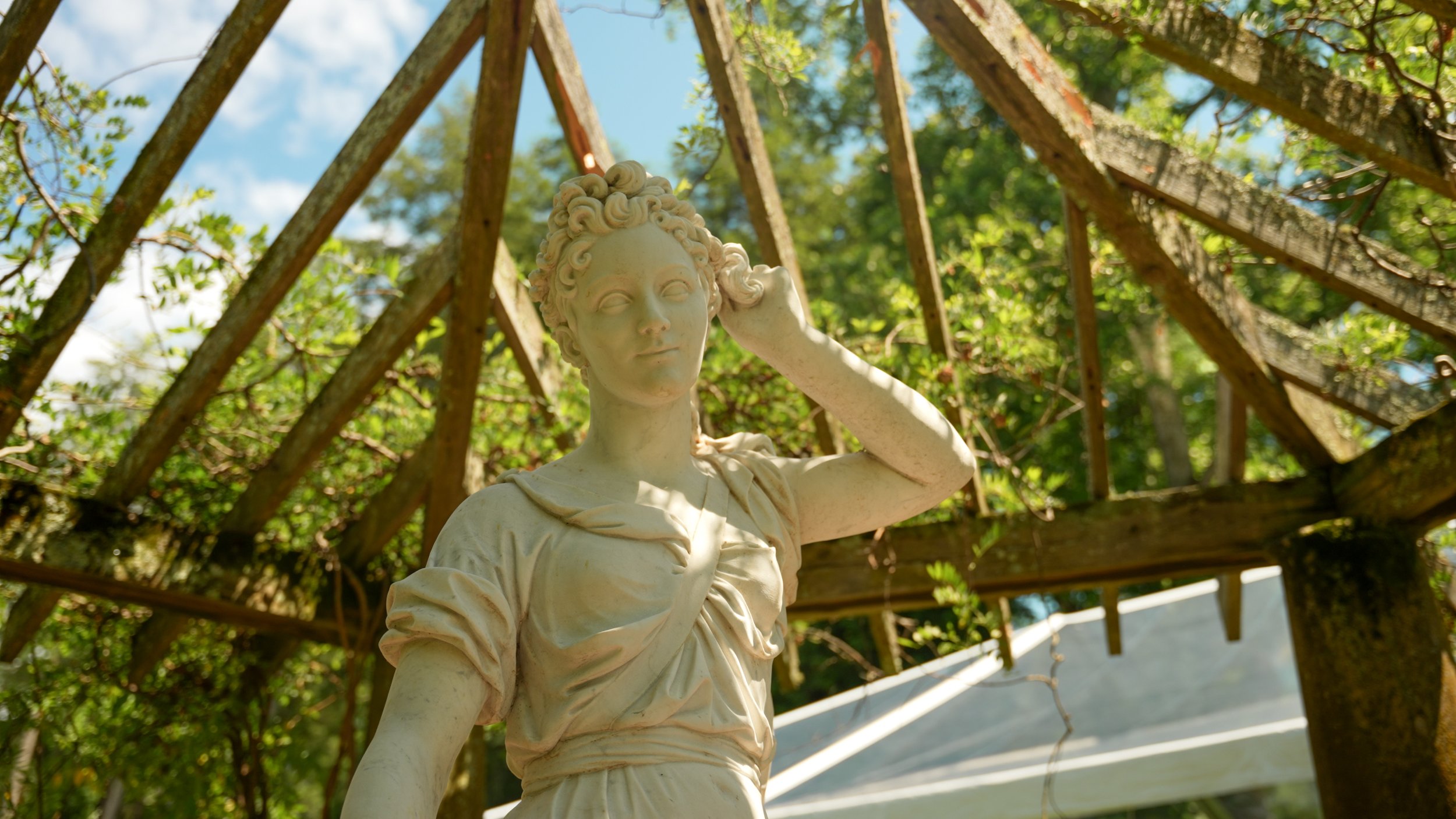 4_natalie & david_color.jpg