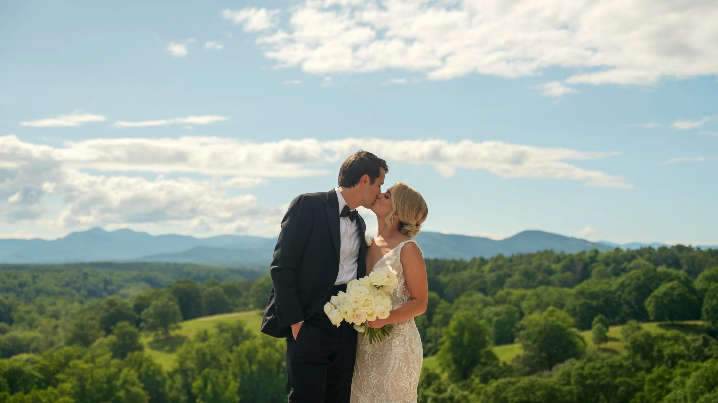 31_natalie & david_color.jpg