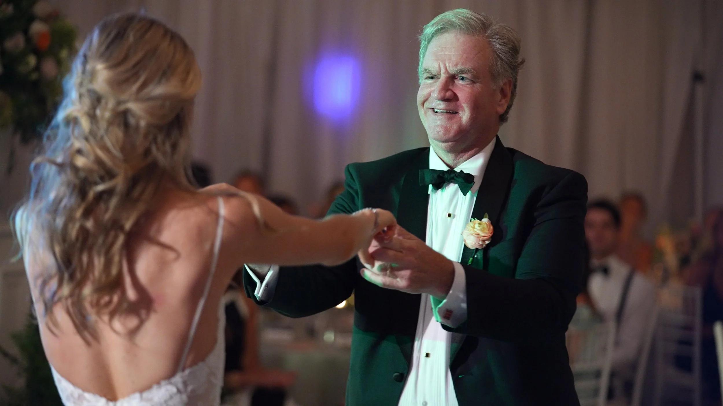 14_eliza andrew stills_color.jpg