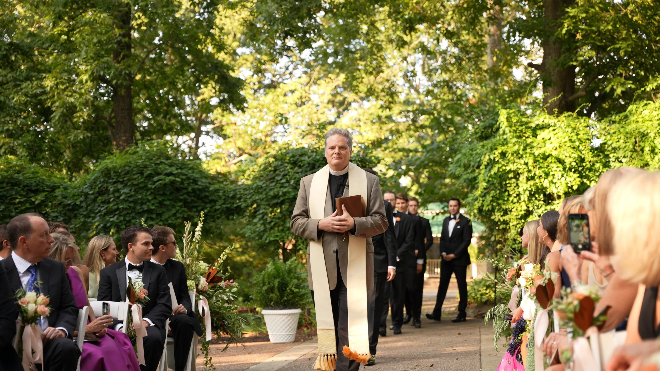 17_eliza andrew stills_color.jpg