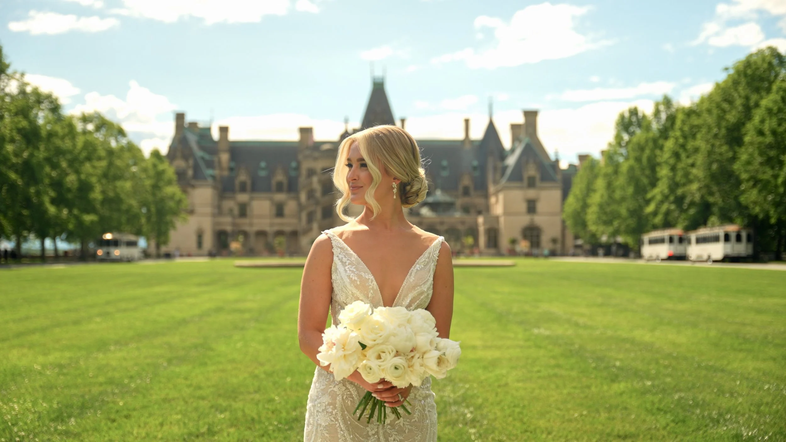 18_natalie & david_color.jpg