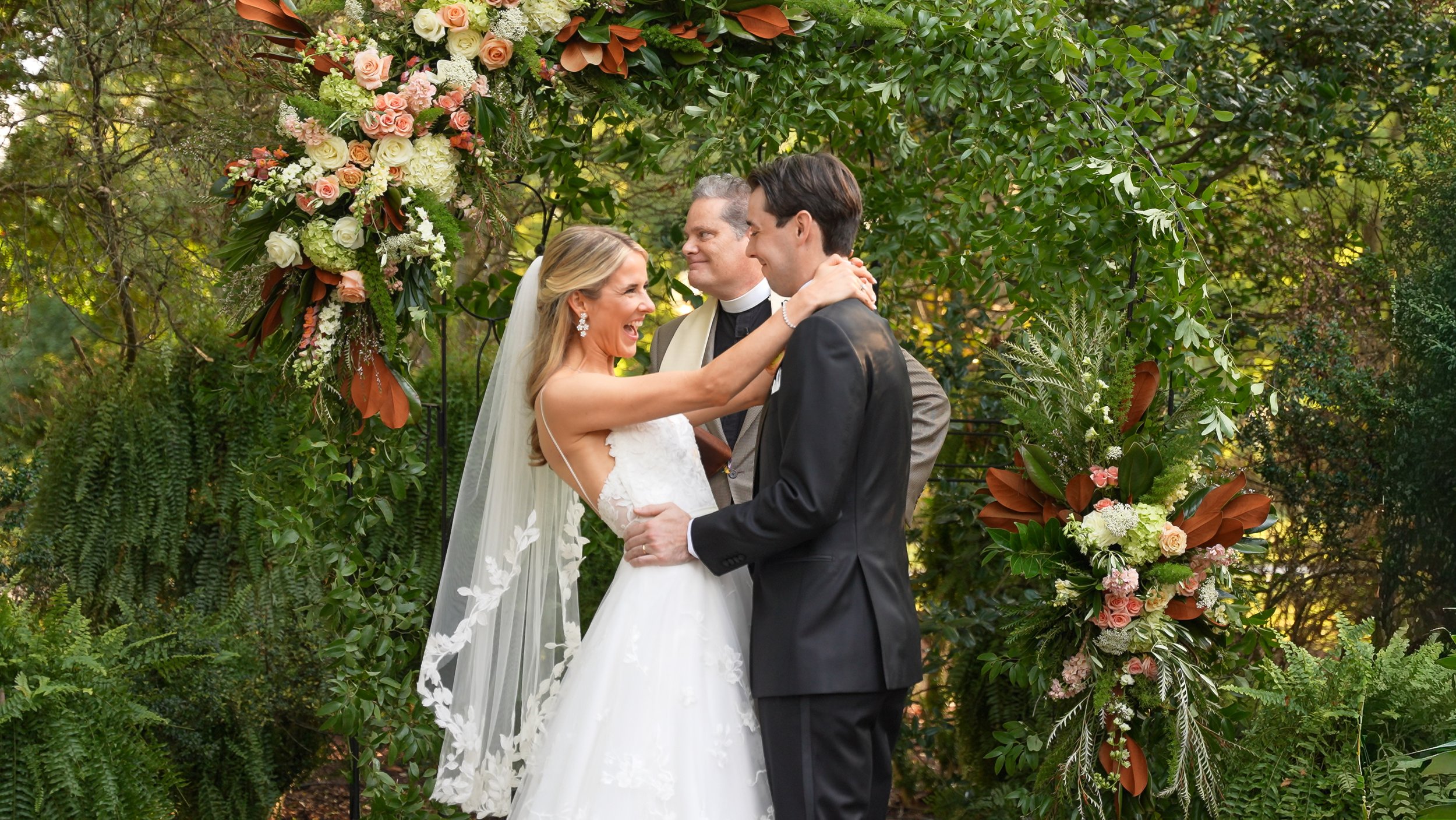 10_eliza andrew stills_color.jpg