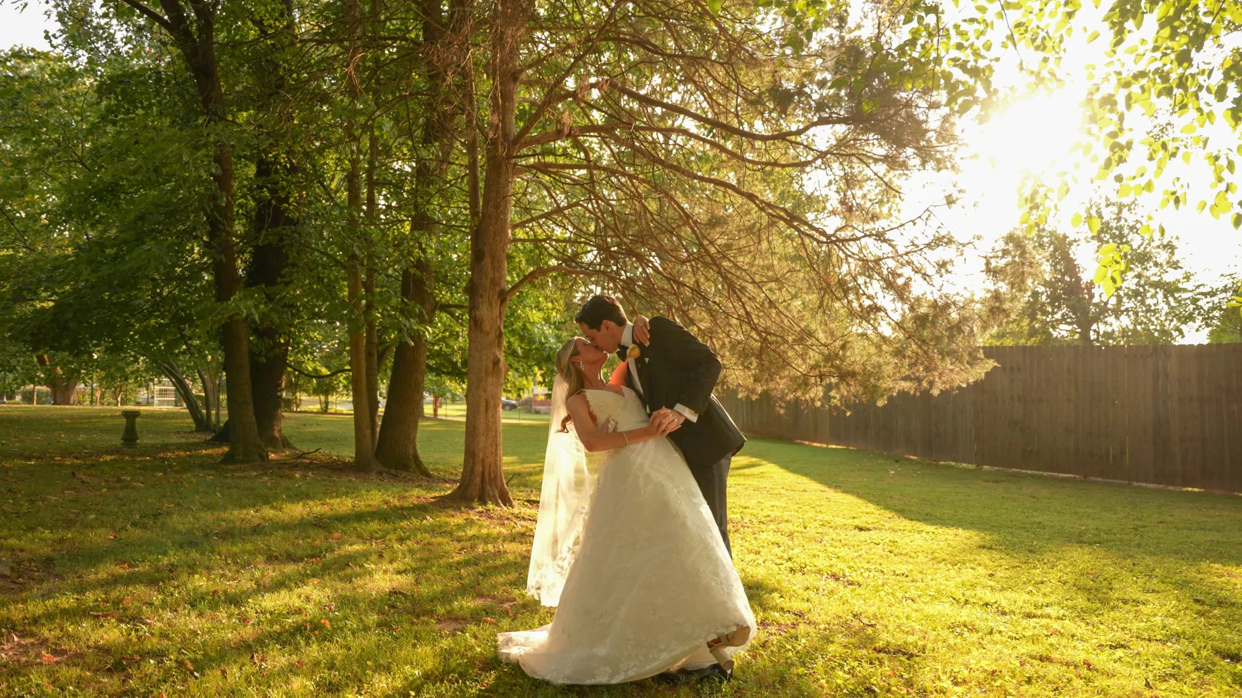 19_eliza andrew stills_color.jpg