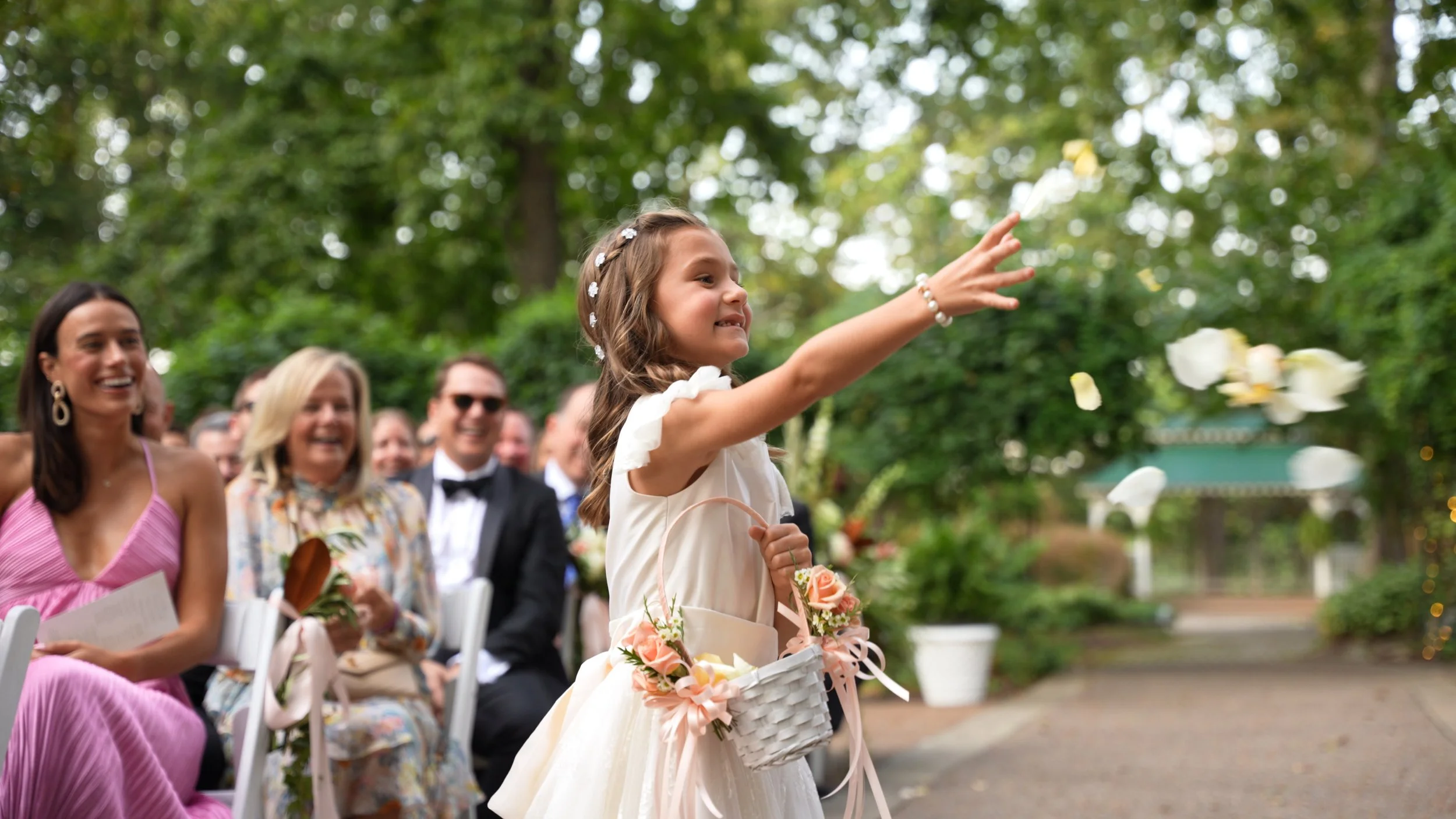 4_eliza andrew stills_color.jpg