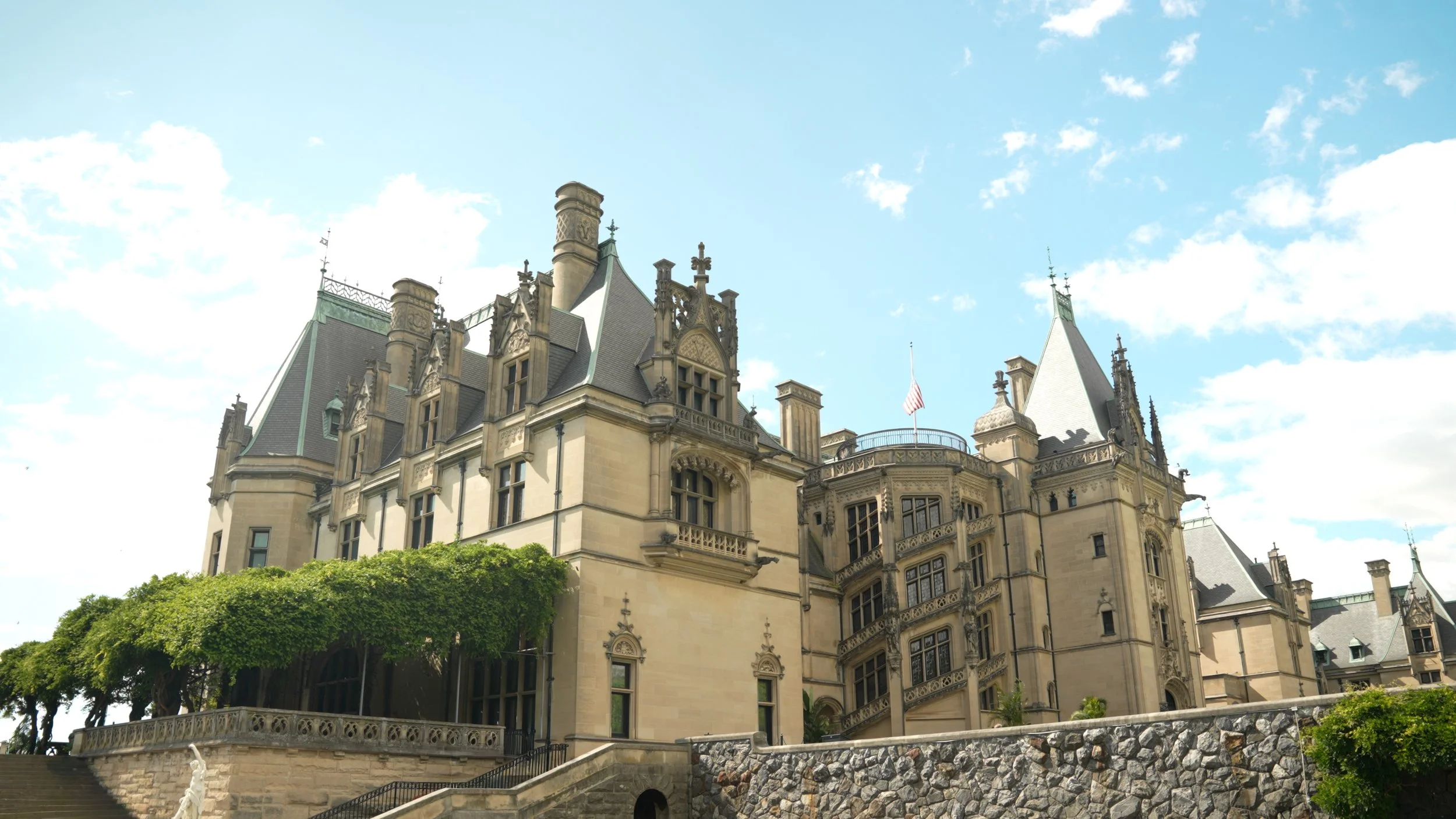 17_natalie & david_color.jpg