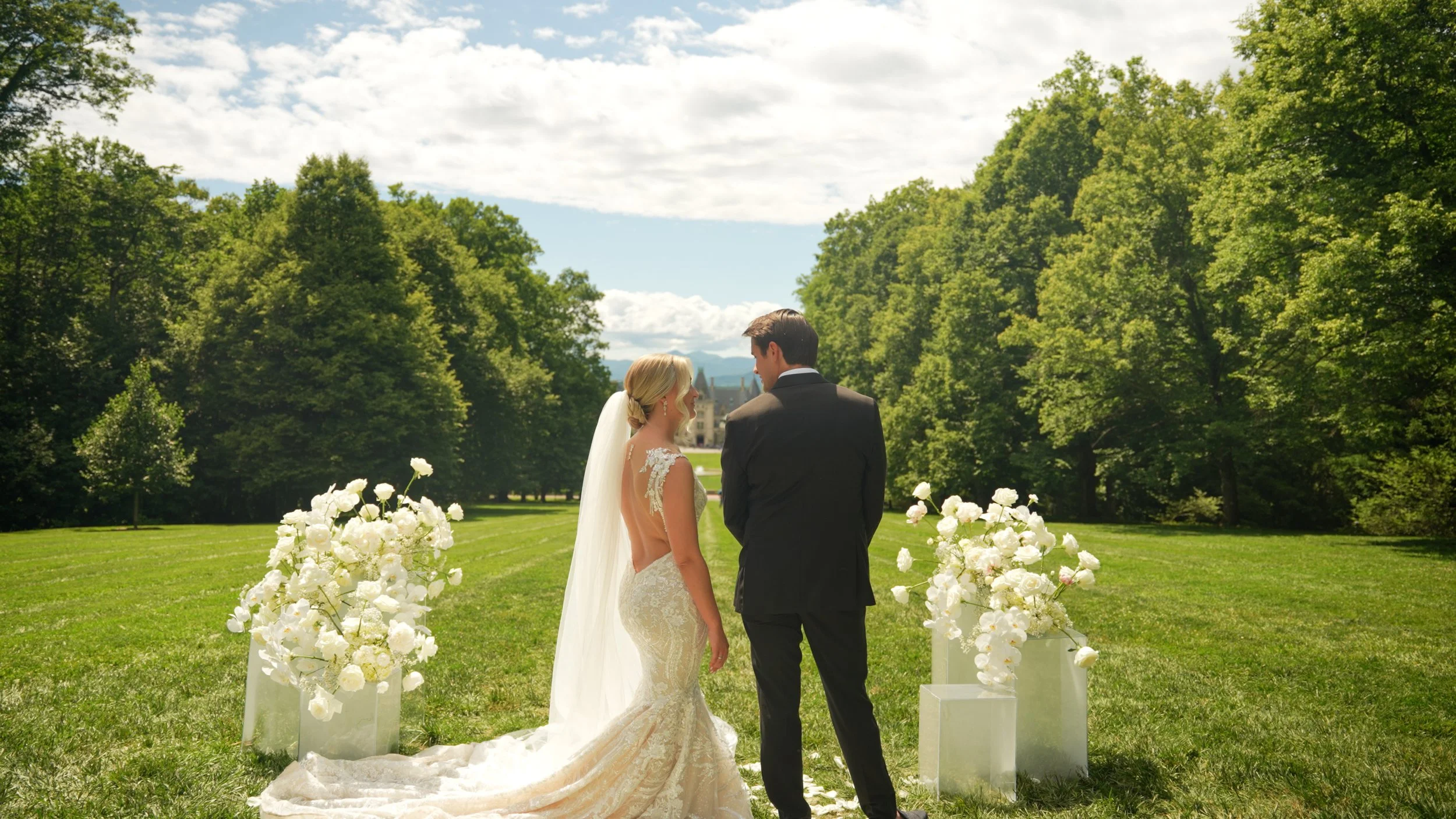 6_natalie & david_color.jpg