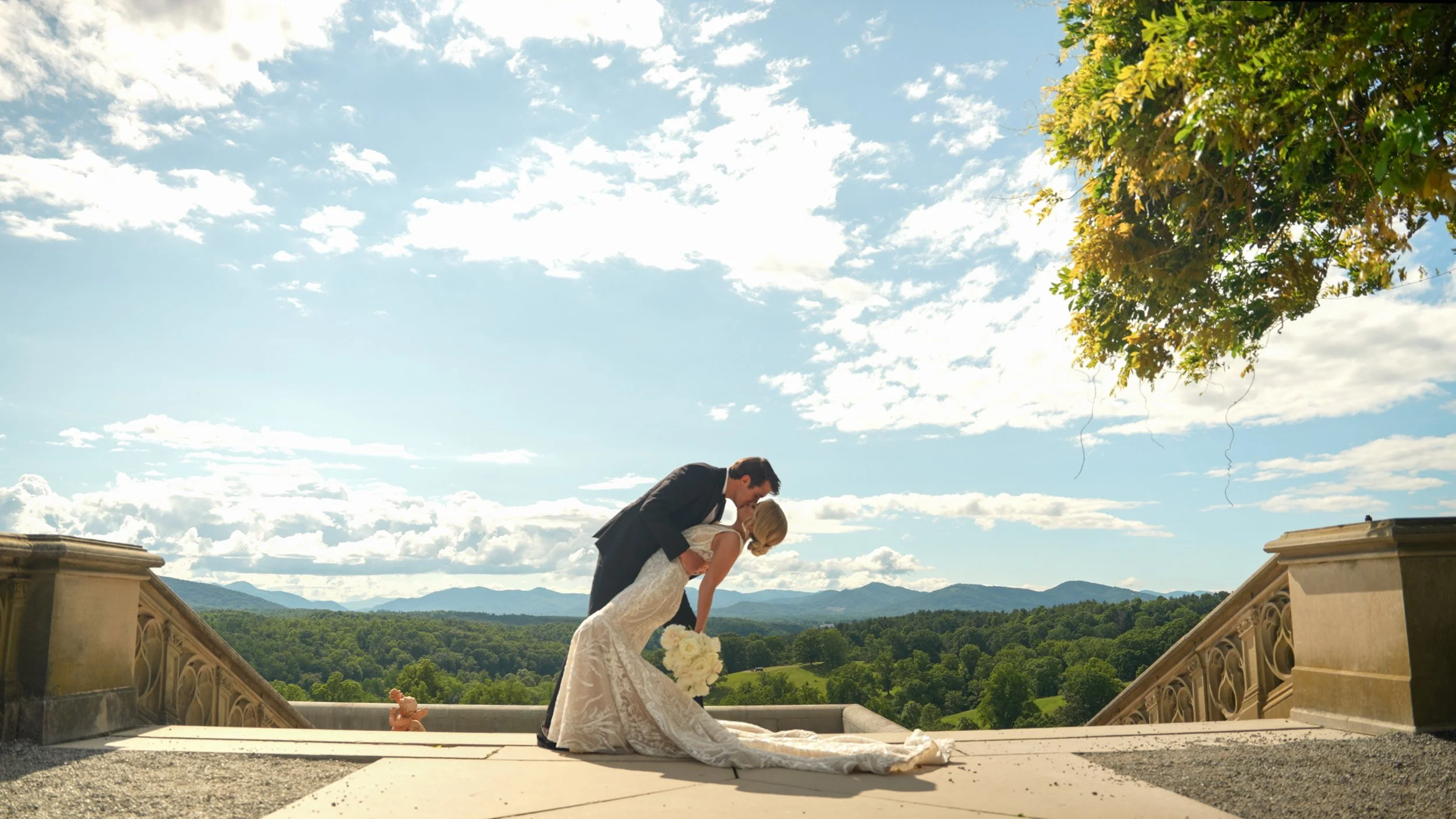 27_natalie & david_color.jpg