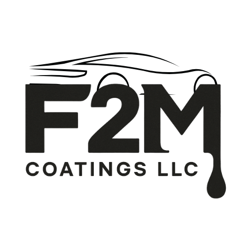 Form 2 Matter Coatings