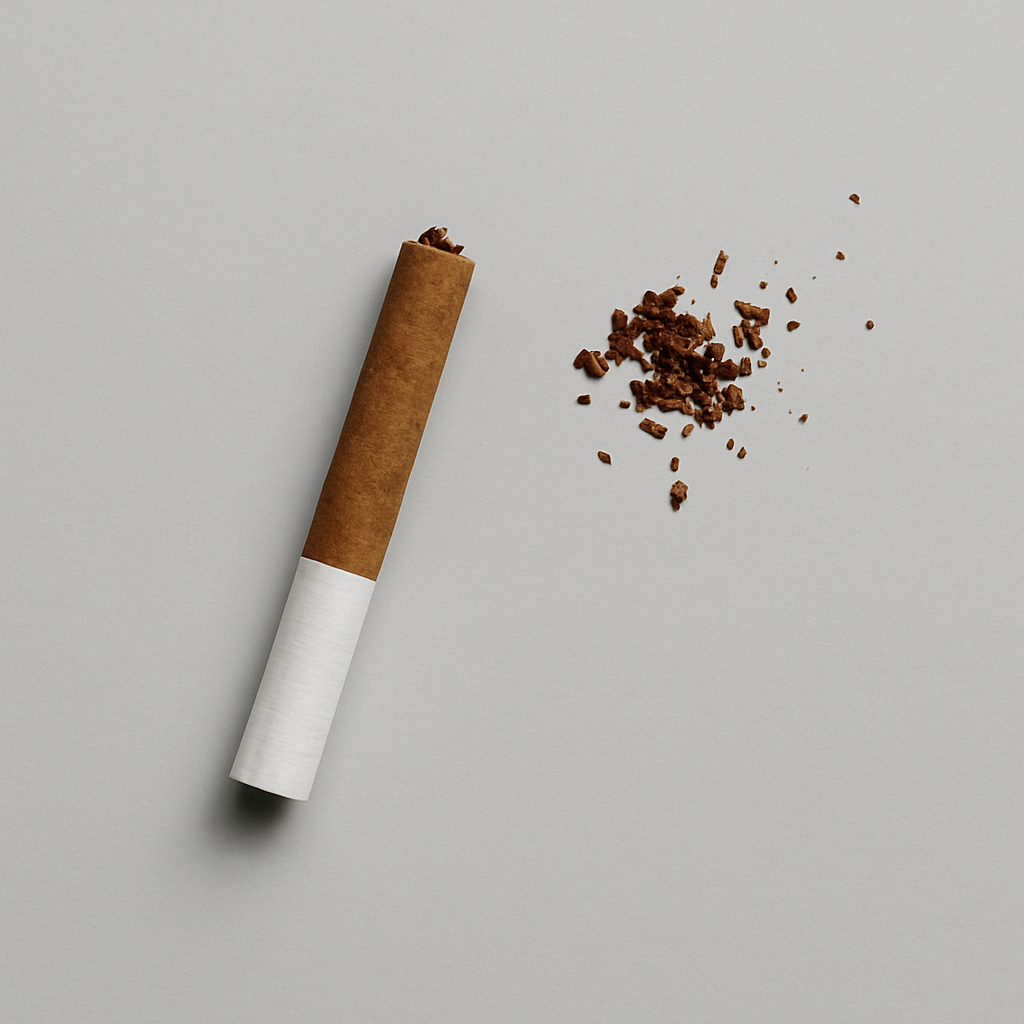 Understanding Addiction