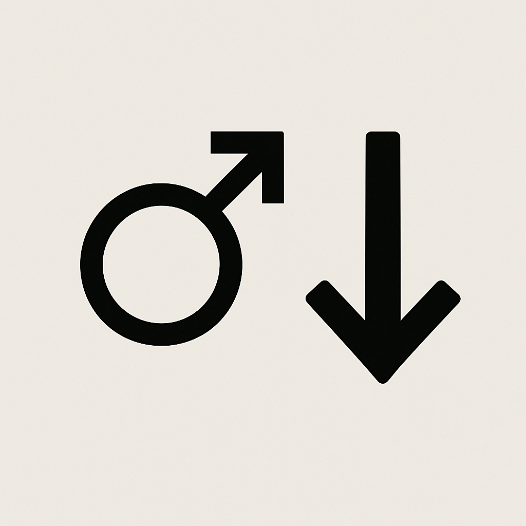 Performance anxiety therapy with a registered psychologist in Sydney CBD