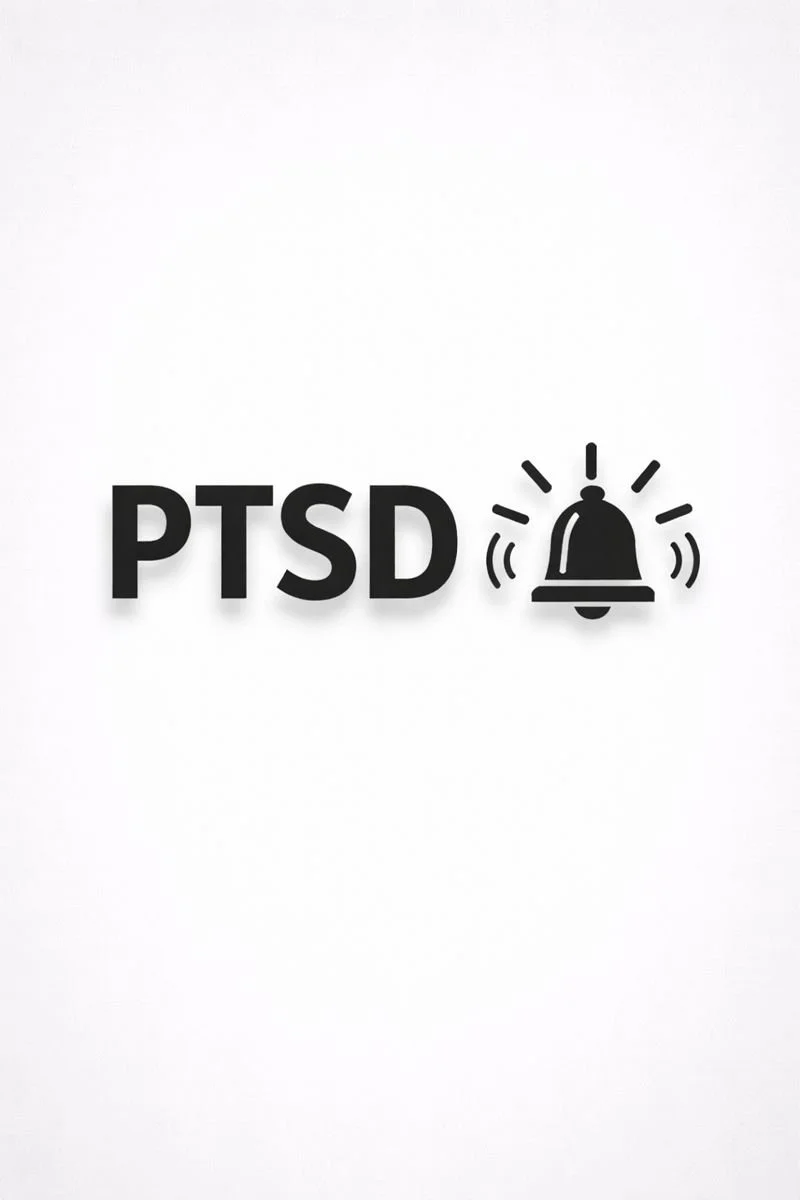Trauma and PTSD treatment with a registered psychologist in Sydney CBD