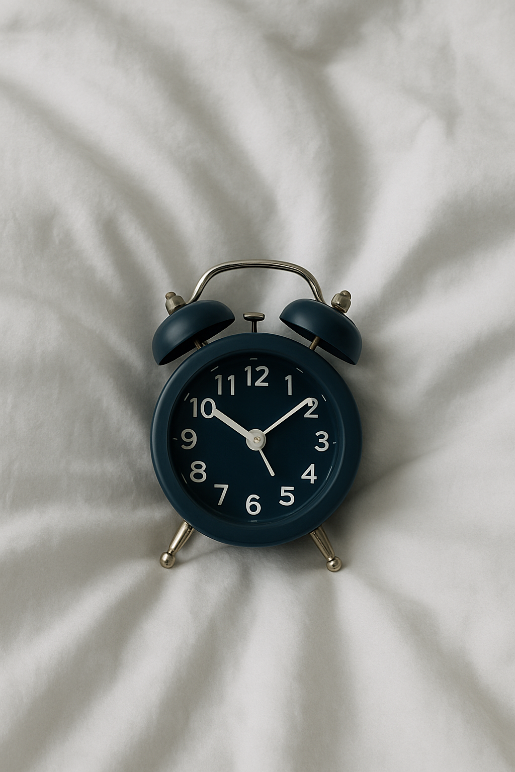 CBT for insomnia treatment with a registered psychologist in Sydney CBD