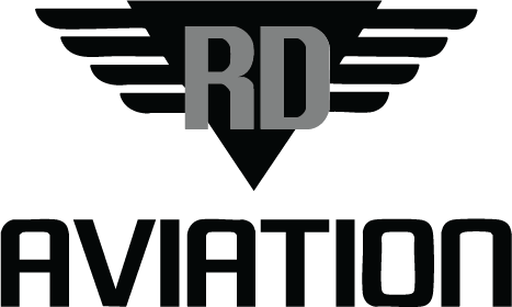 RD Aviation