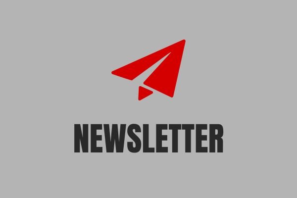 CIDU Newsletter: Feb 2, 2024 