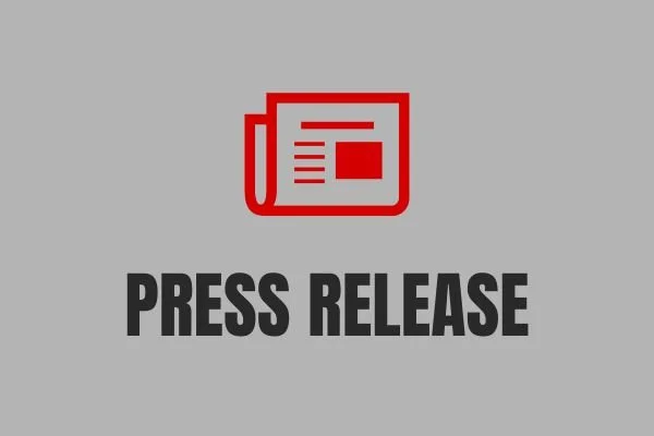 No Uber "Company Unionism!!!"