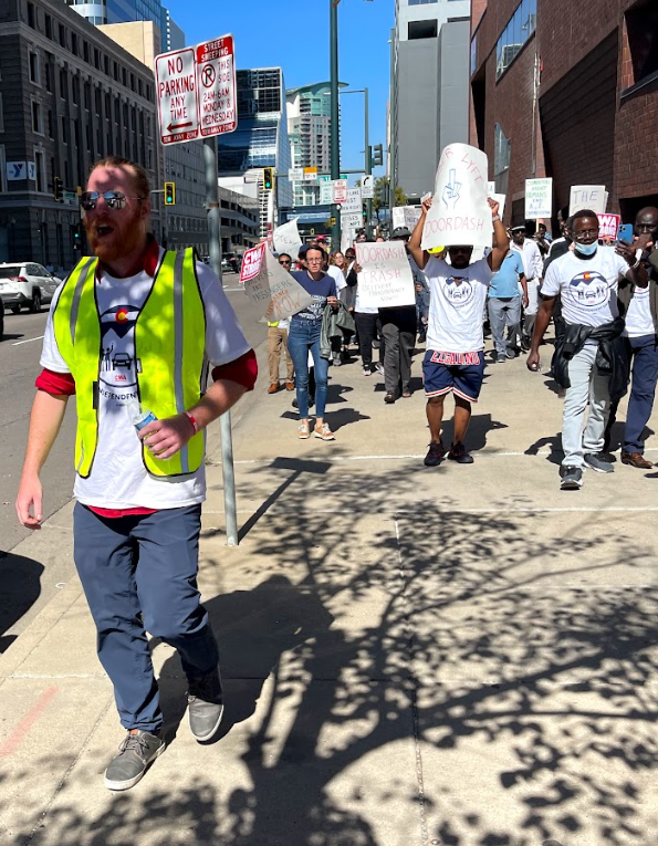 Screenshot 2022-10-12 11.39.00 AM.png