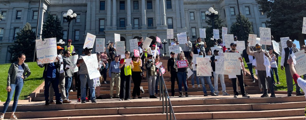 Screenshot 2022-10-12 11.48.16 AM_mWfpWG5.png