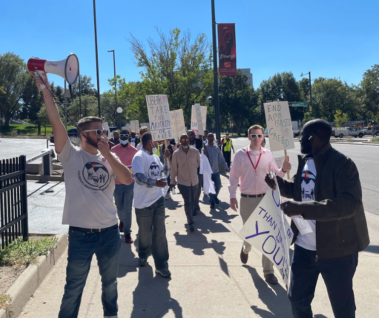 Screenshot 2022-10-12 11.48.53 AM.png