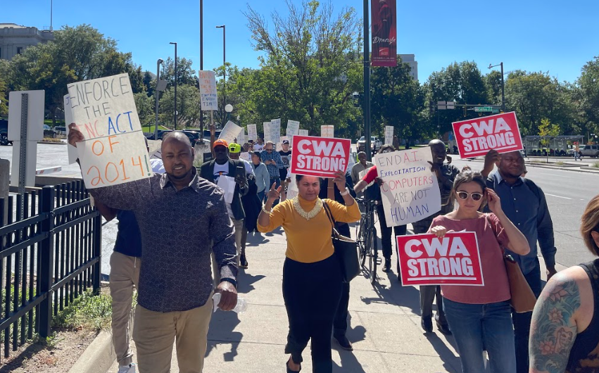 Screenshot 2022-10-12 11.49.30 AM_Z1mCU61.png