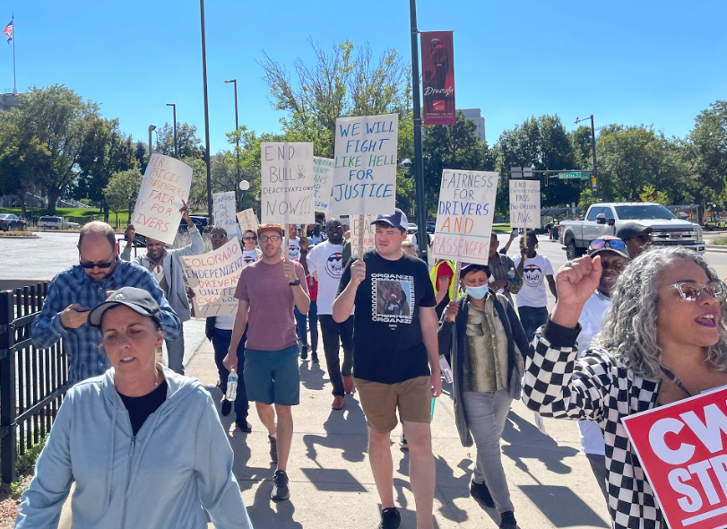 Screenshot 2022-10-12 11.50.03 AM_zE8OcJF.png