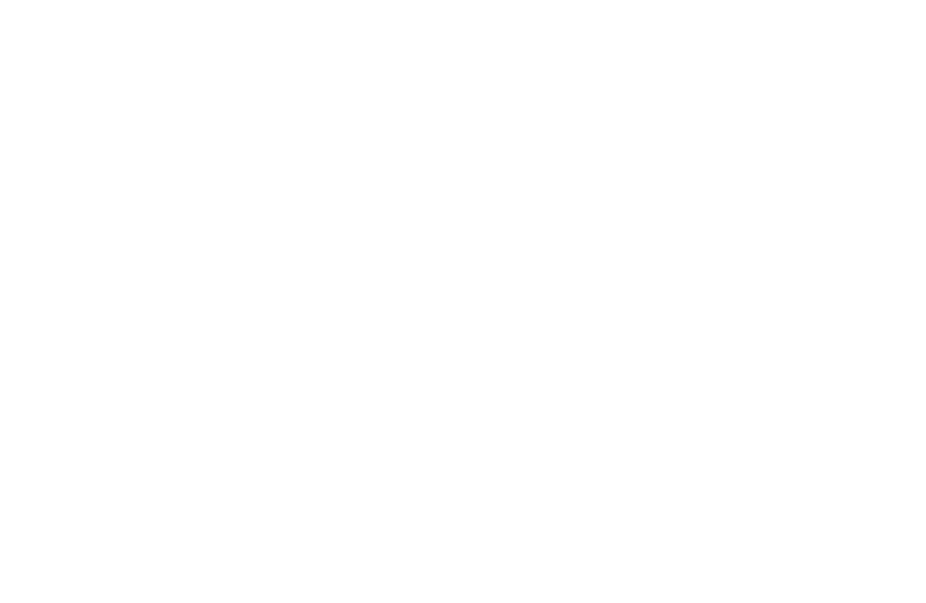 Homepage&mdash;Gyukatsu Kyoto Katsugyu