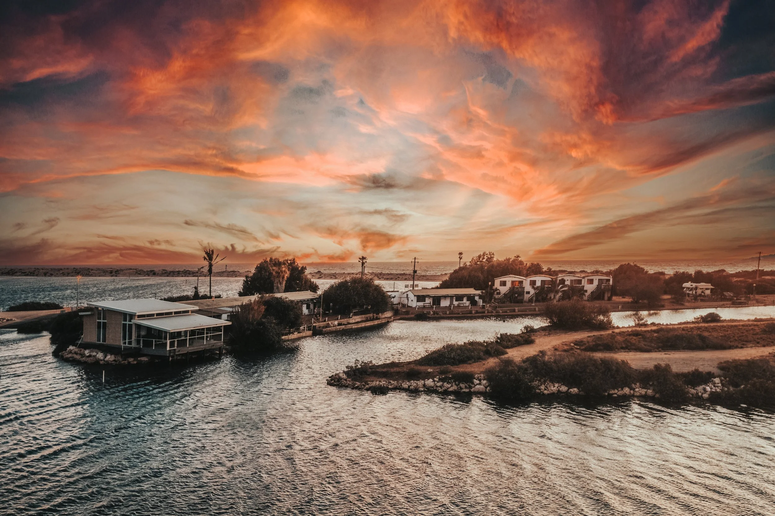 Pelican Point-2.jpg