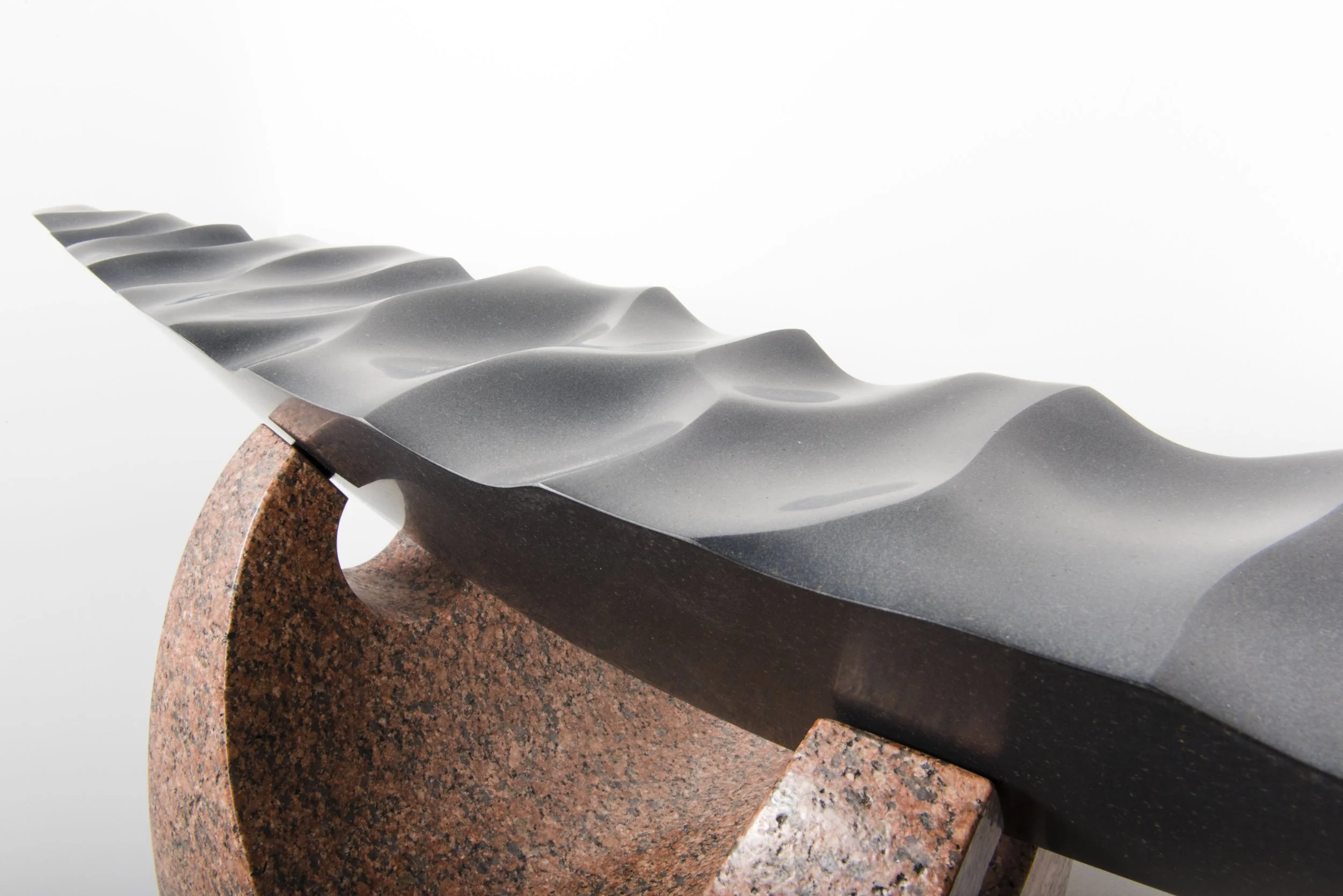 Rising Tide 1 detail.jpg