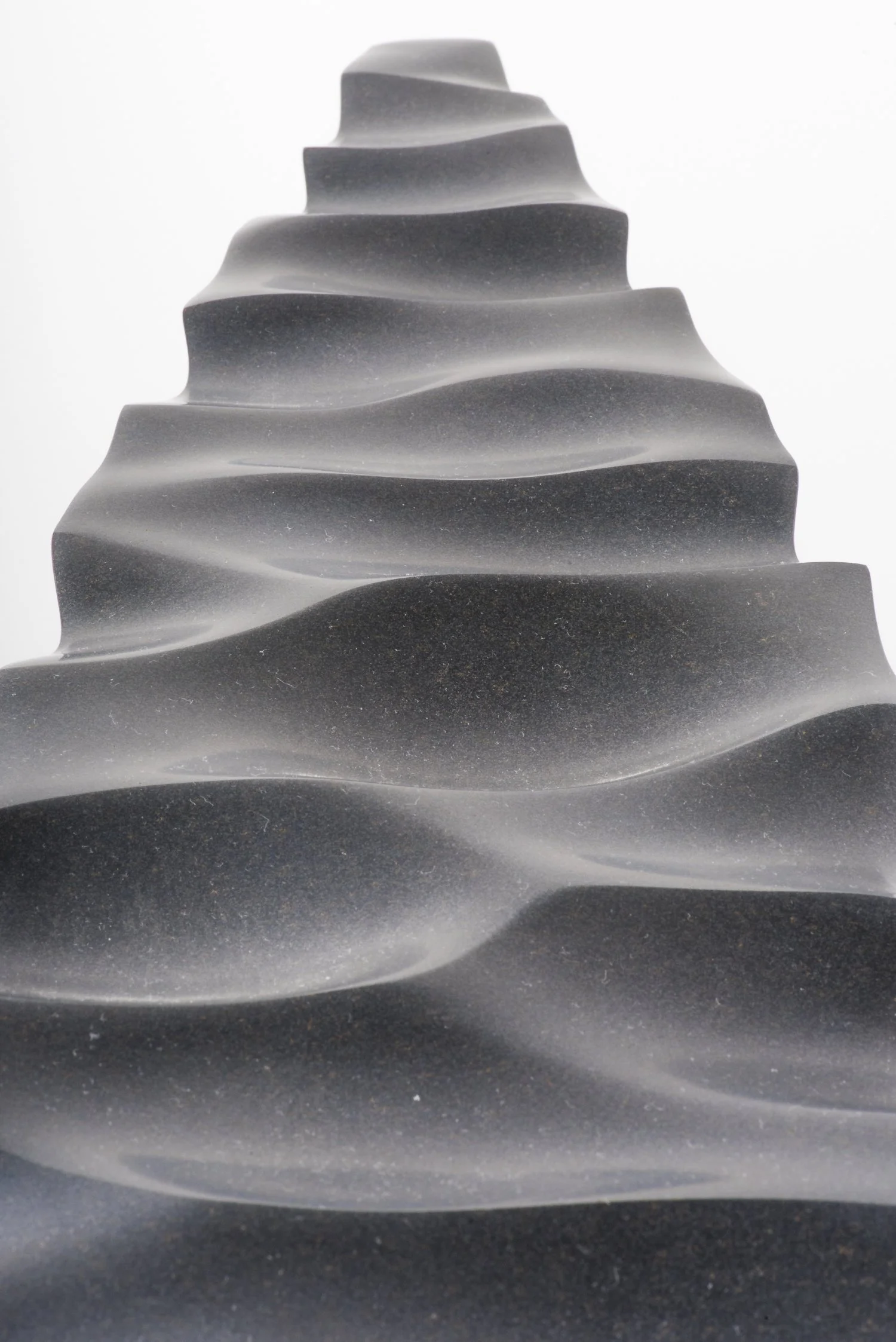 Rising tide detail.jpg