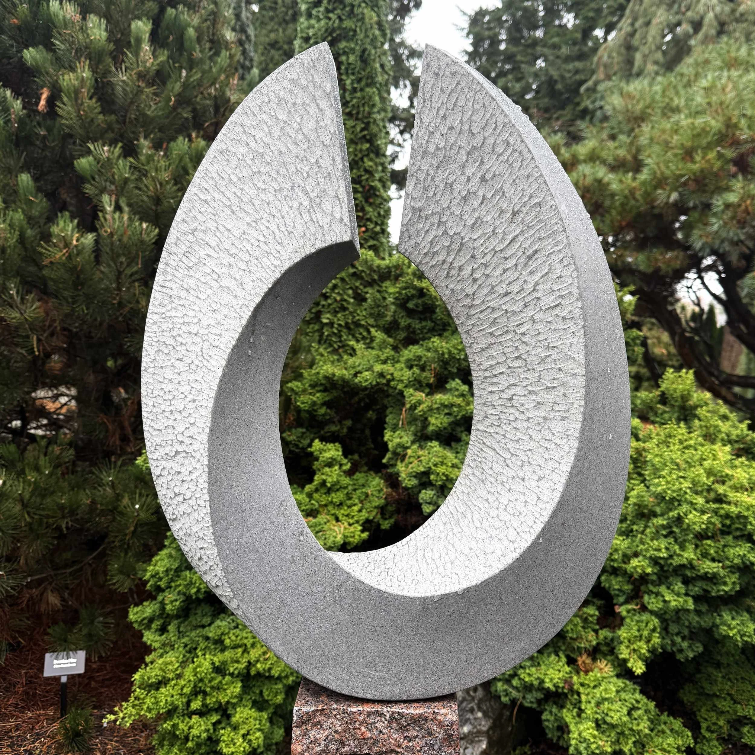 Another Slice of Time.jpg