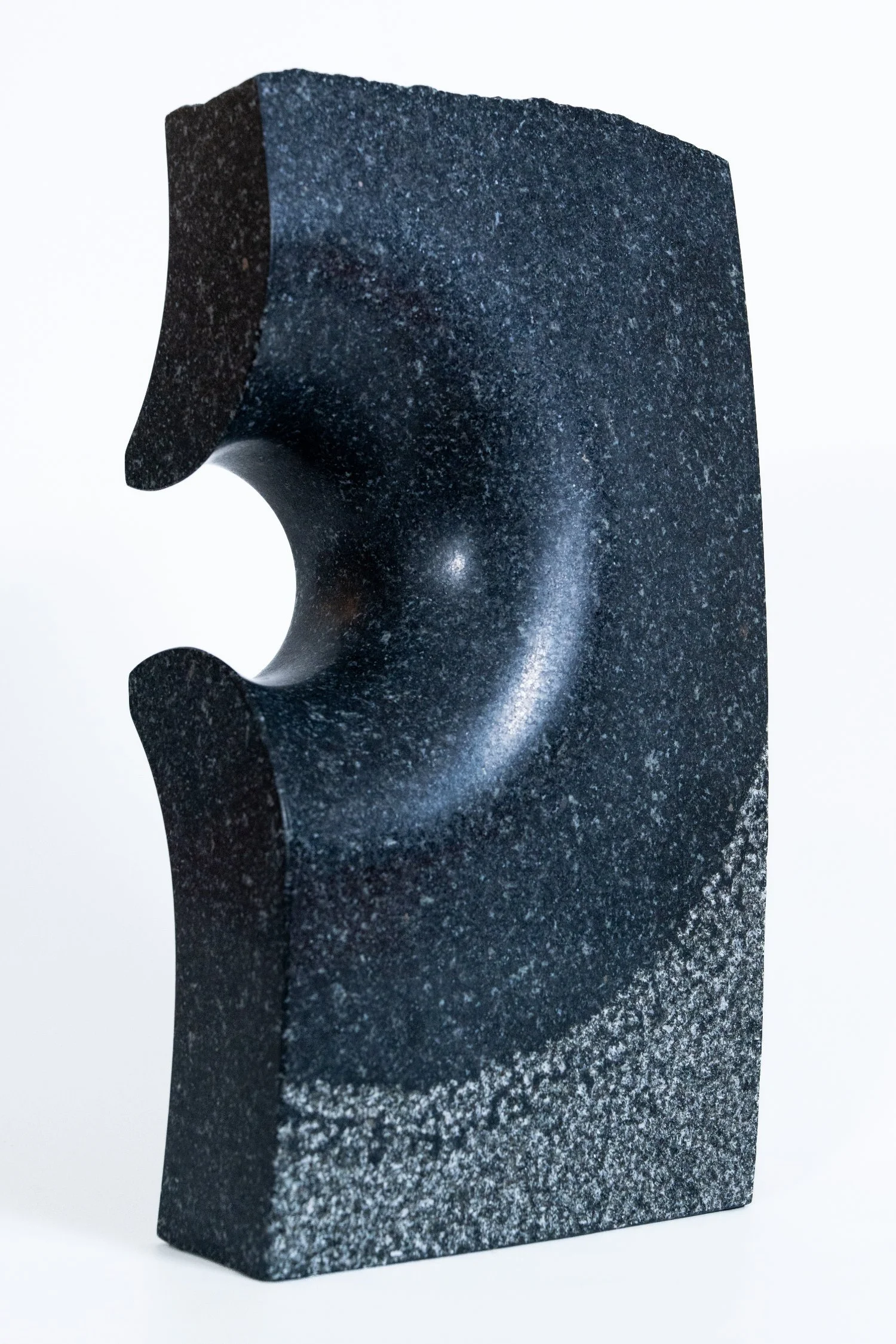 Starbright 2025_profile.jpg