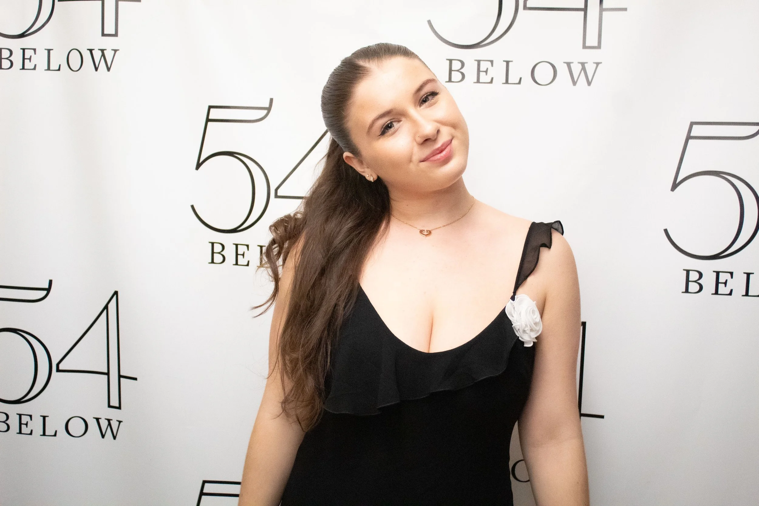 54 Below 1.jpg