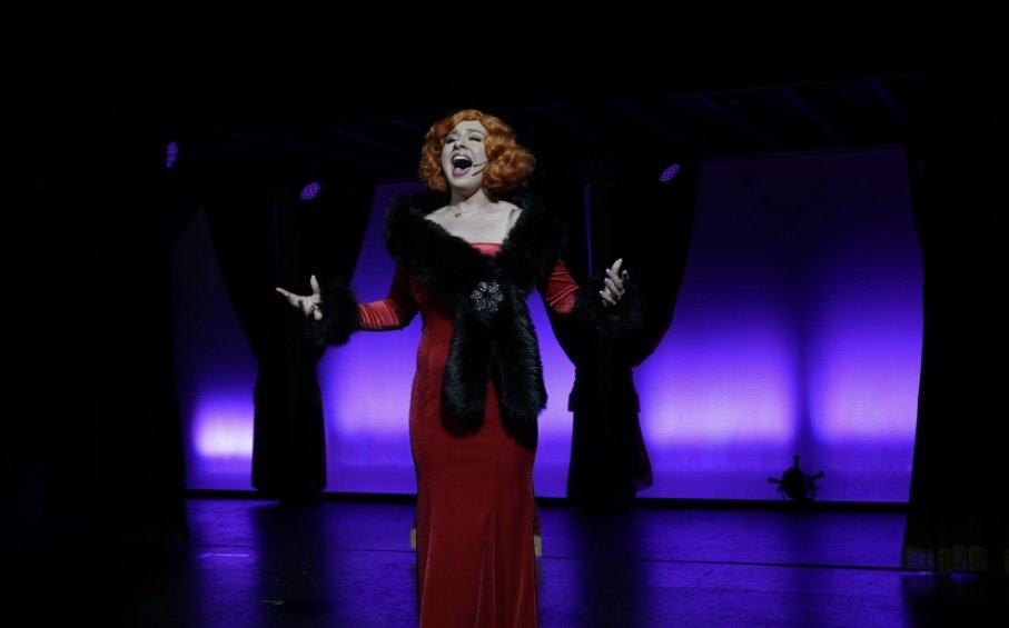 Dorothy Brock.jpg