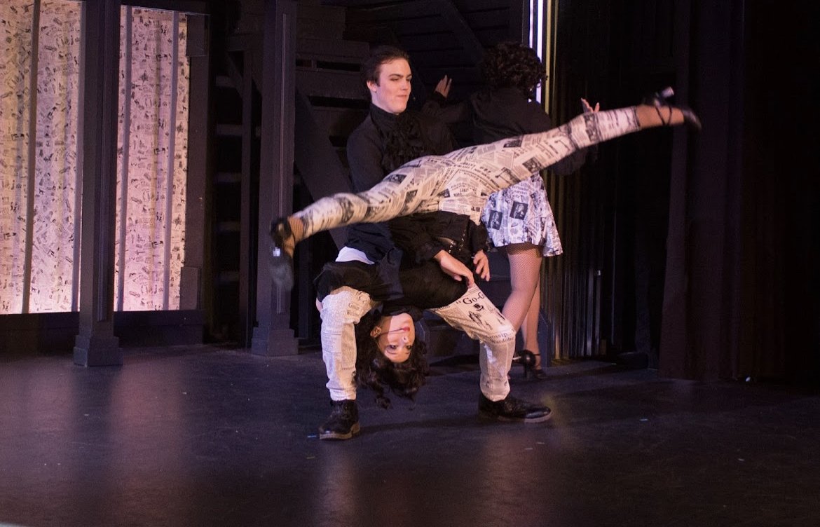 Chicago Ensemble 1.jpg