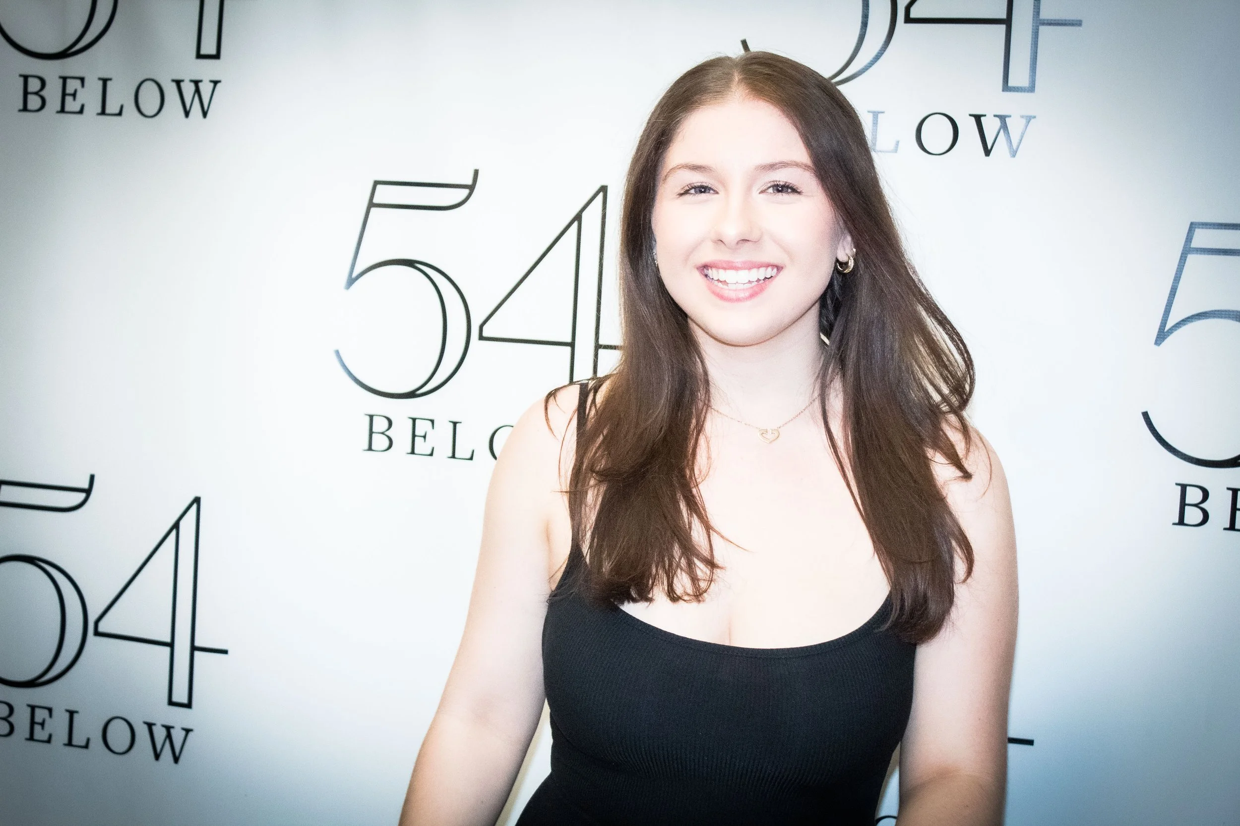 54 Below 3.jpg