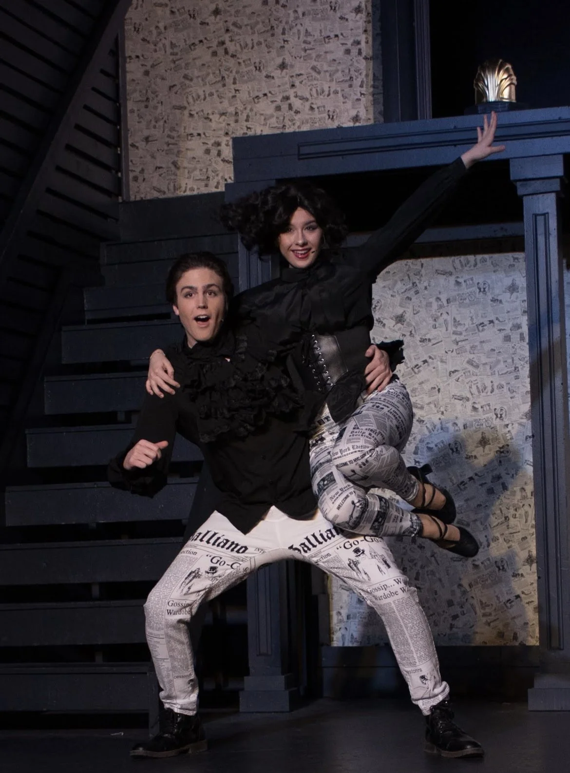 Chicago Ensemble 2.jpg
