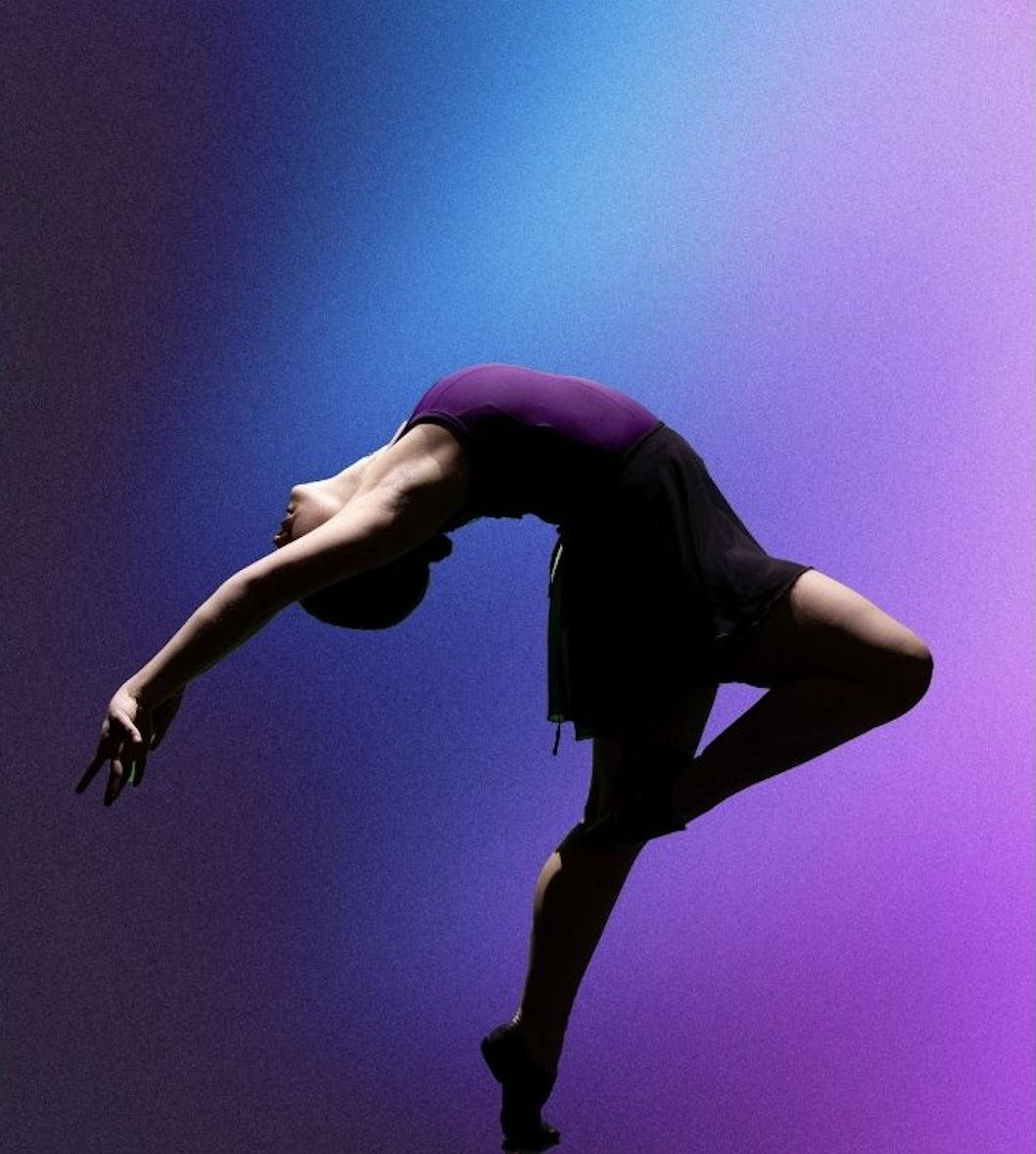 Dance 2.png