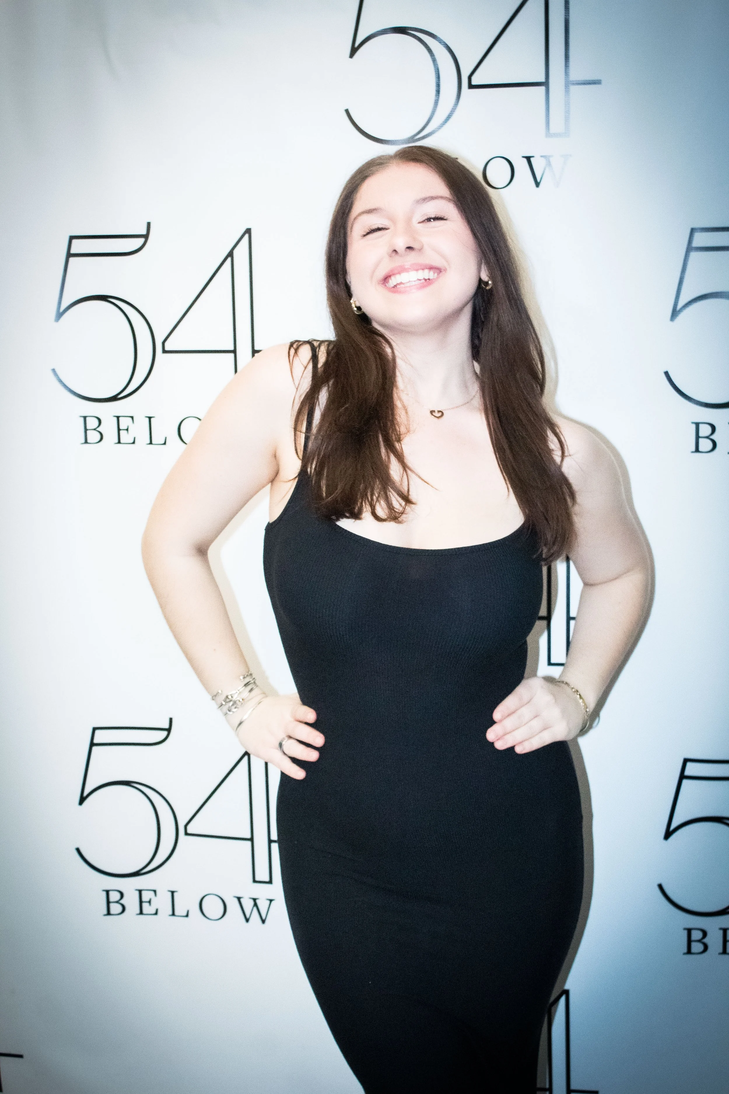 54 Below 5.jpg