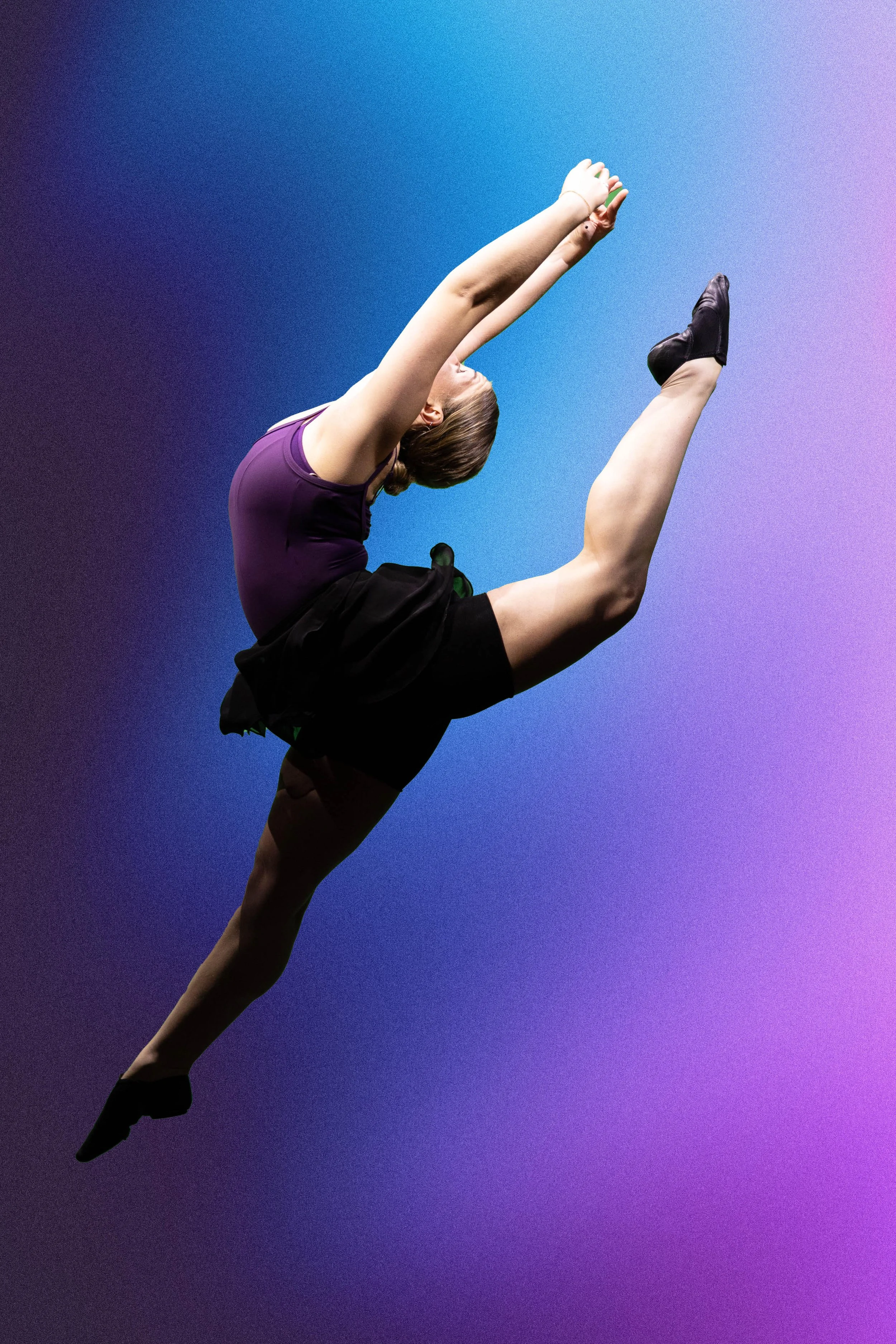 Dance 1.jpg