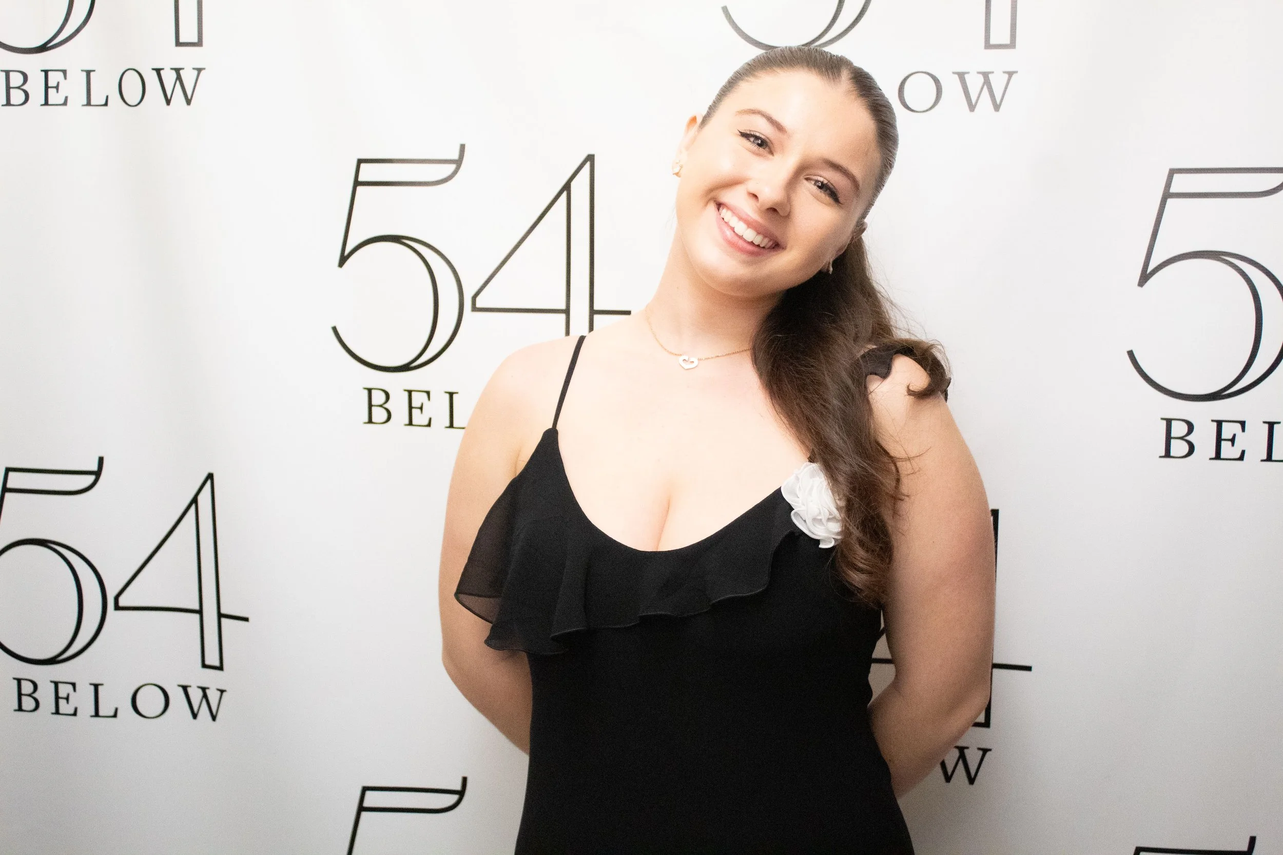 54 Below 2.jpg