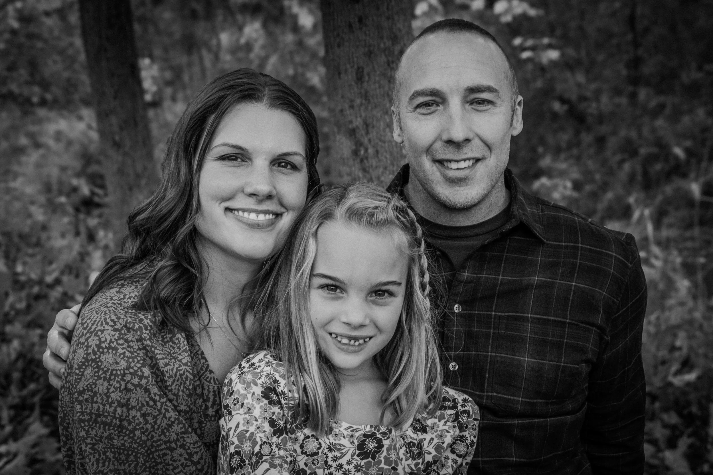 Other Sessions Offered