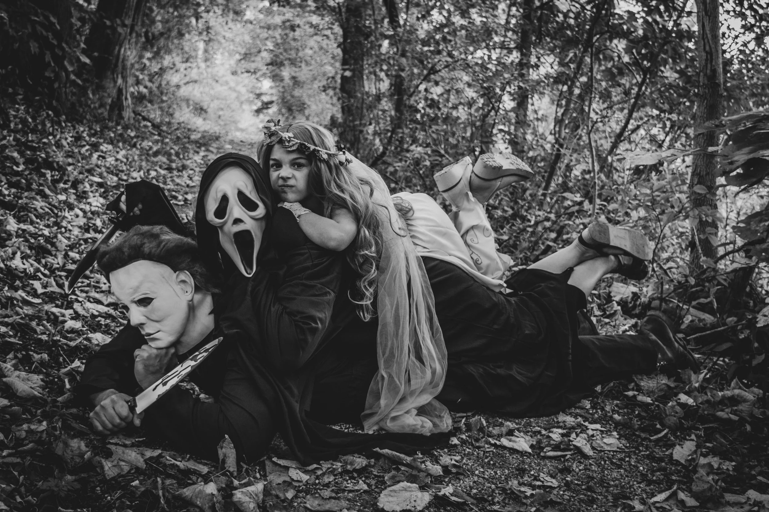 Hansen Gleiss-90.jpg