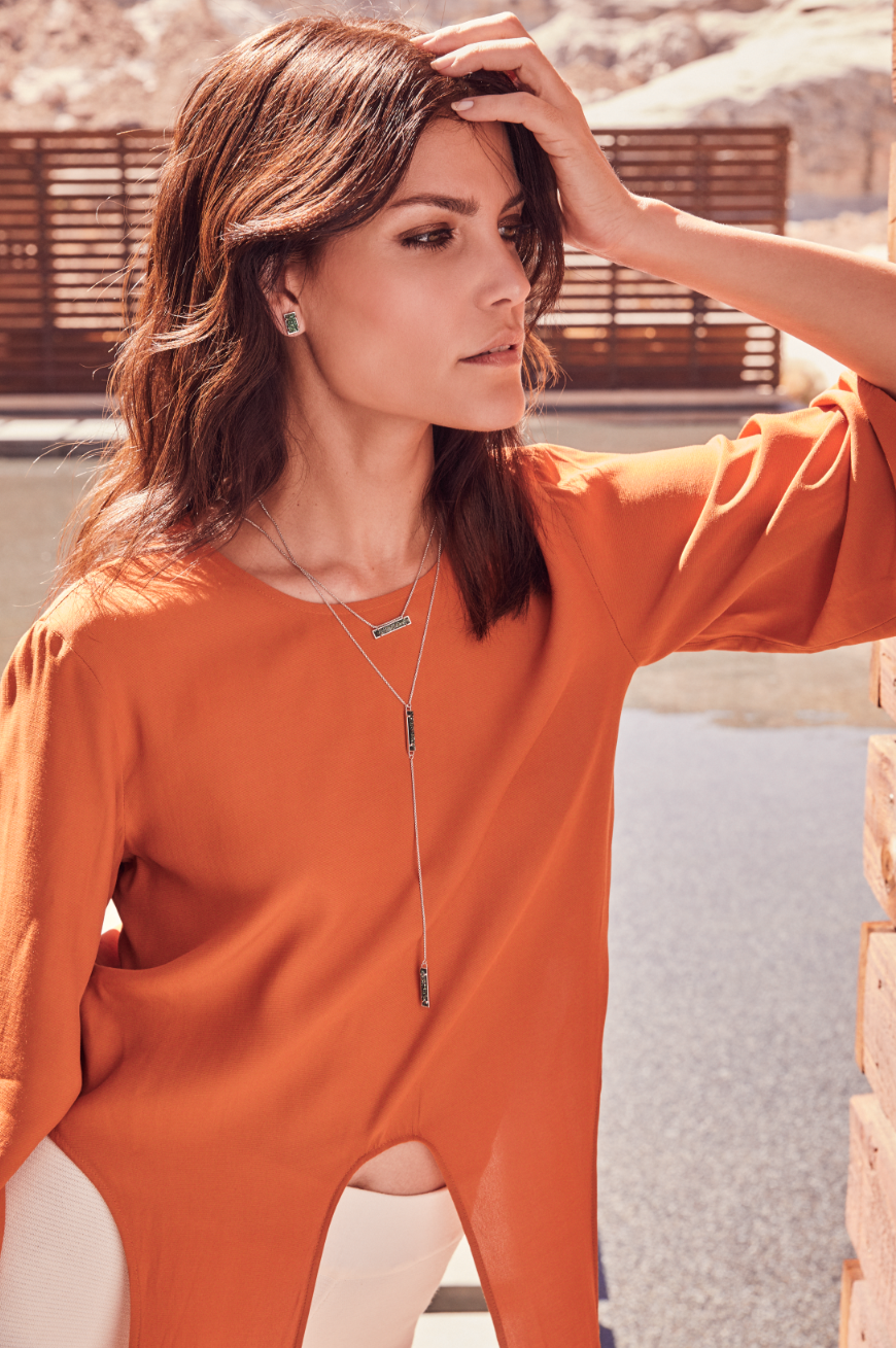 Screen Shot 2019-11-28 at 10.20.12 PM.png