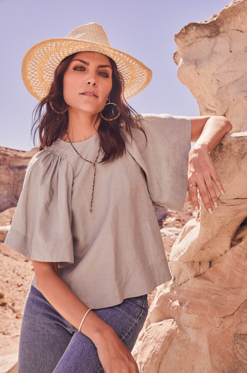 Screen Shot 2019-11-28 at 10.19.53 PM.png