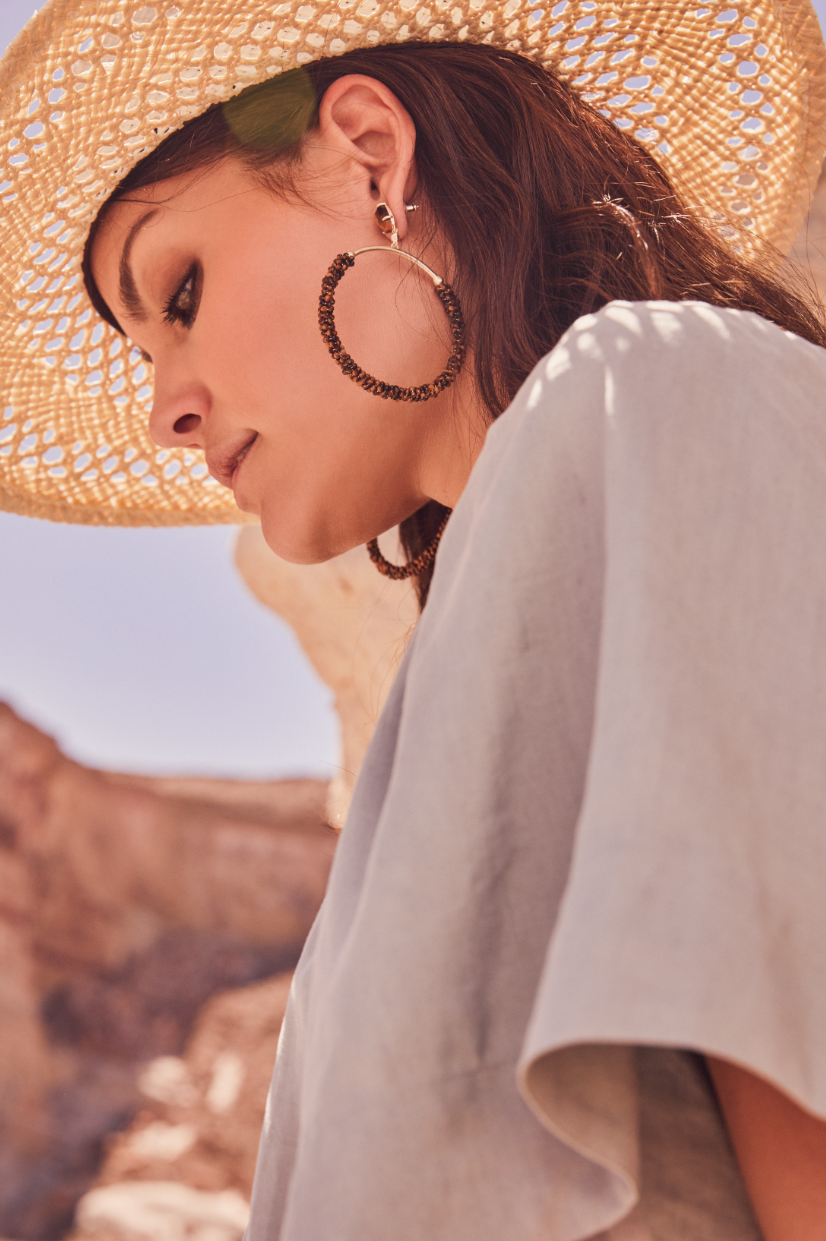 Screen Shot 2019-11-28 at 10.19.37 PM.png