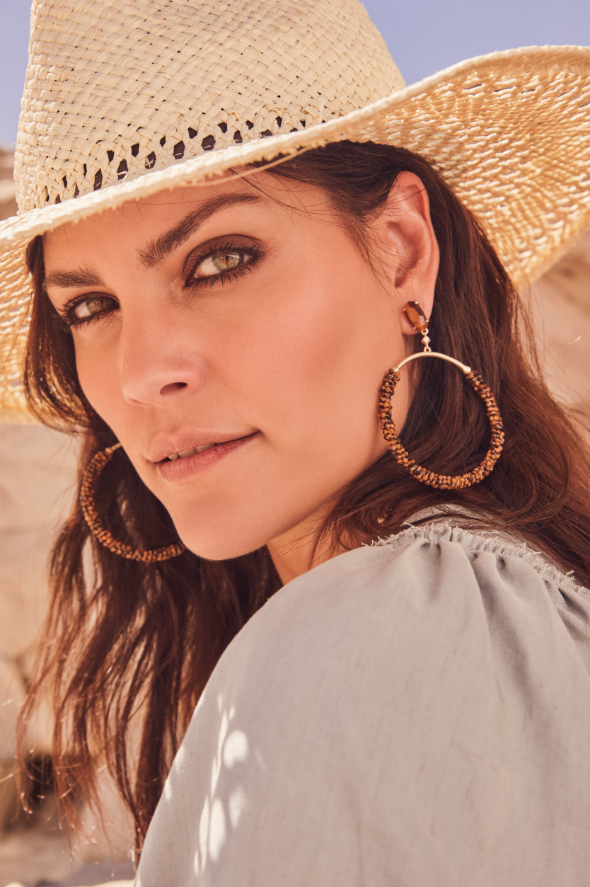 Screen Shot 2019-11-28 at 10.19.18 PM.png