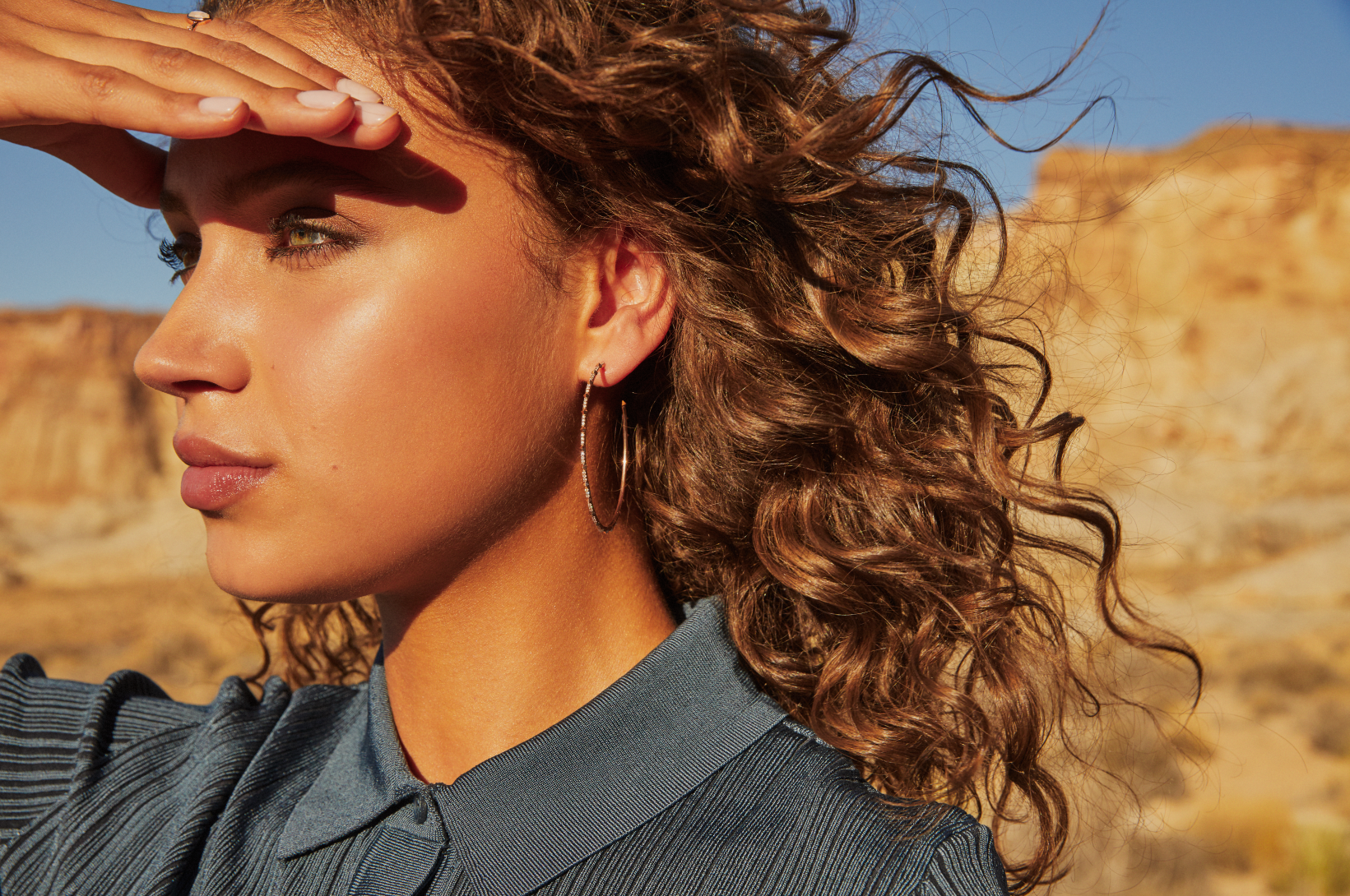 Screen Shot 2019-11-28 at 10.12.40 PM.png