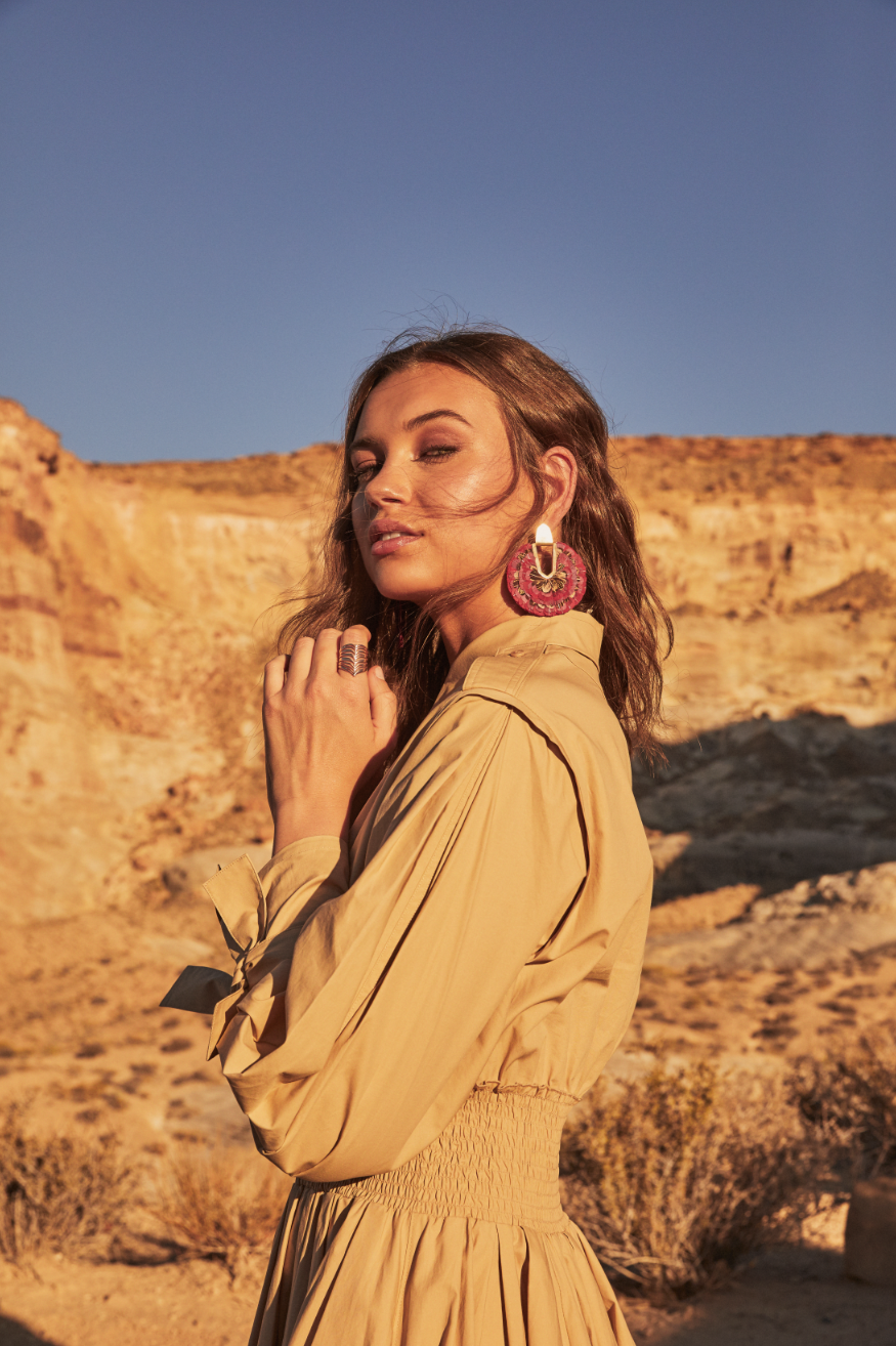 Screen Shot 2019-11-28 at 10.12.05 PM.png