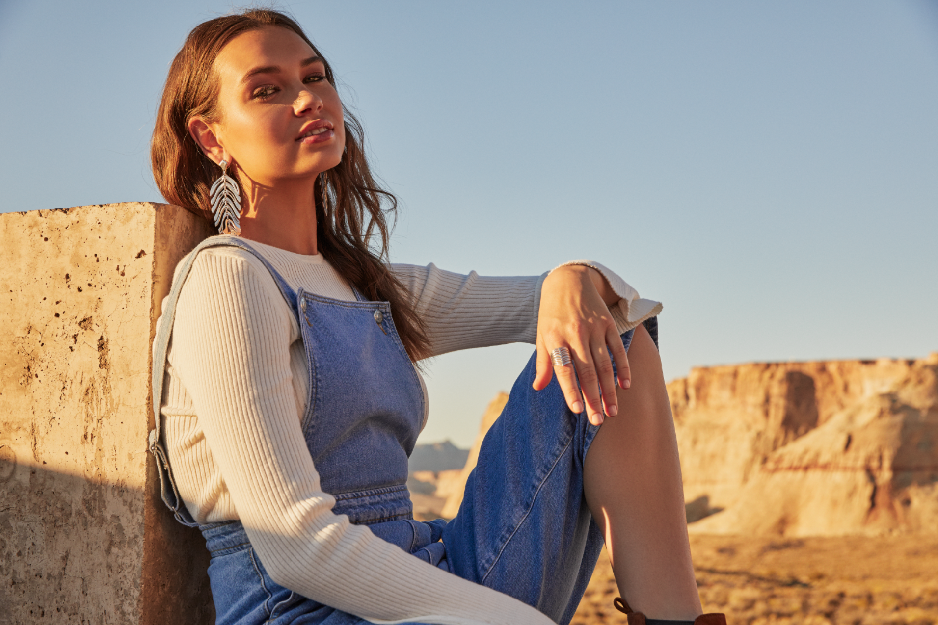 Screen Shot 2019-11-28 at 10.11.24 PM.png