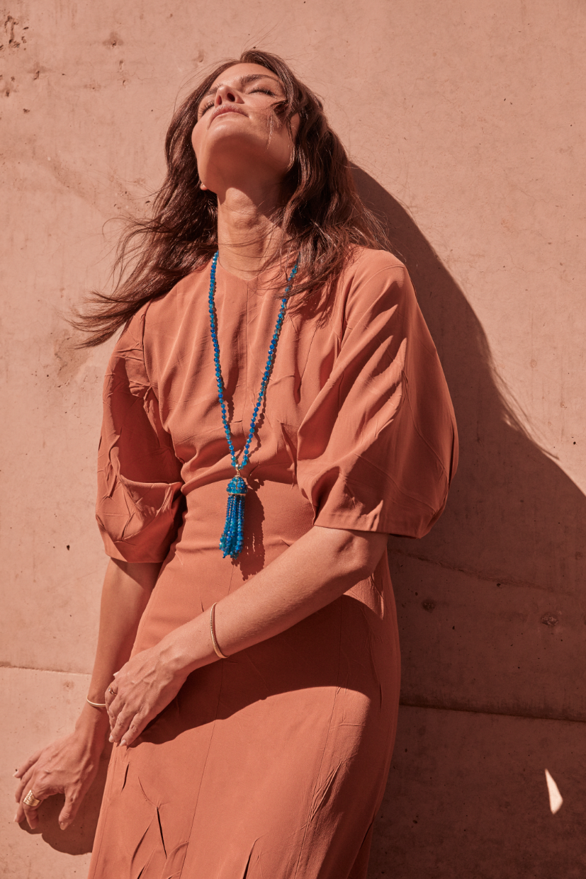 Screen Shot 2019-11-28 at 10.10.30 PM.png